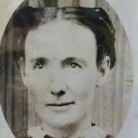 Amelia Ann Laddick (1840 - 1877) Profile